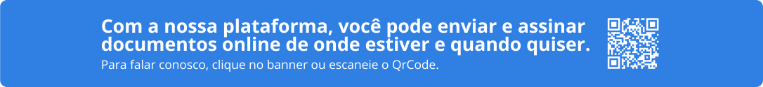 Clique e Descomplique
