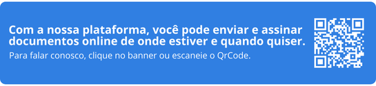 Clique e Descomplique